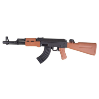 AK-47 Gevär Vattenpistol