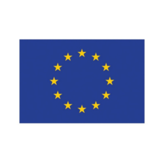 EU-flagga