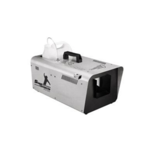 Snömaskin 1200W