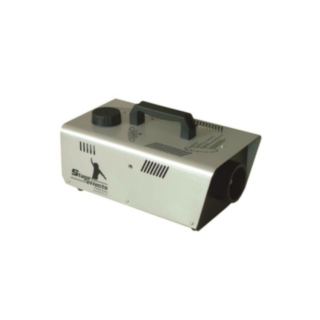 Rökmaskin 900W