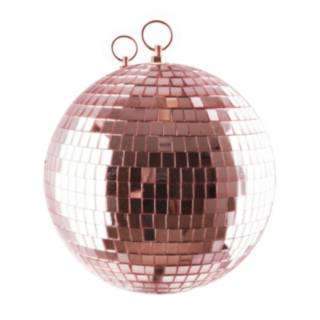 Discokula Roséuld