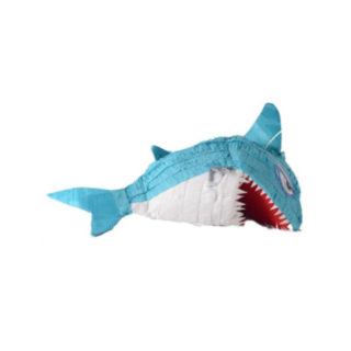 Haj Piñata
