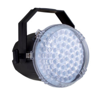LED-stroboskoplampa