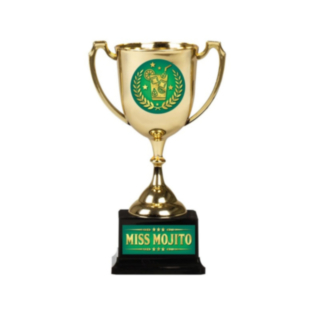 Miss Mojito Pokal