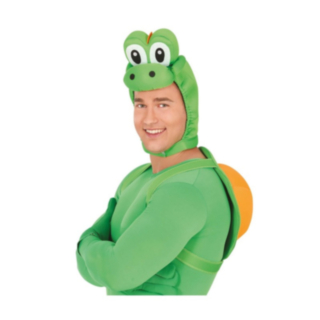 Yoshi Tillbehörsset
