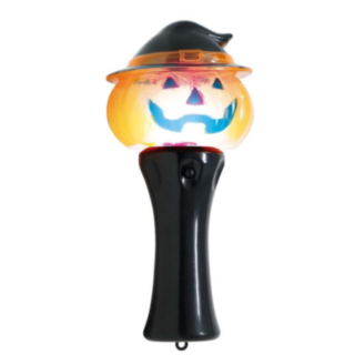Pumpa Ficklampa