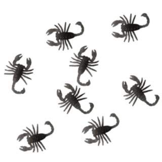 Skorpion Set