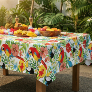 Hawaii Duk