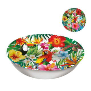 Hawaii Skål