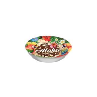 Aloha skål