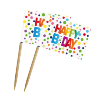 Happy B Day Matpinnar