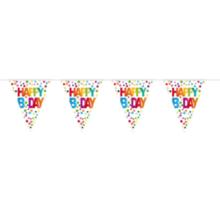 Happy B Day Vimpelirlang