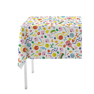 Greta Gris® Duk