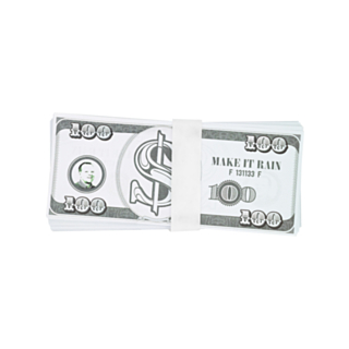 Dollarsedlar