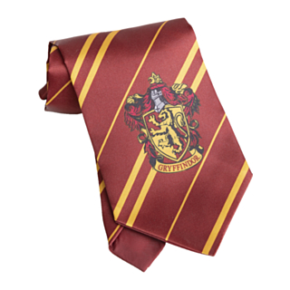 Harry Potter® Gryffindor Slips