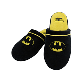 Batman® Tofflor