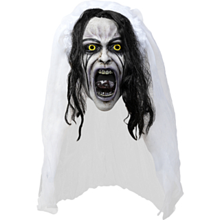 La Llorona® Deluxe Mask