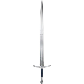 The Lord of the Rings® Gandalf Svärd
