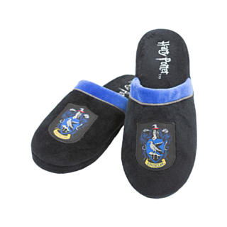 Harry Potter® Ravenclaw Tofflor