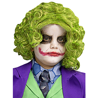 Joker® Barnperuk