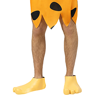 The Flintstones® Skoöverdrag