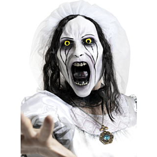 La Llorona® Mask
