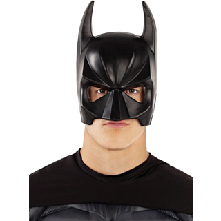 Batman® Mask