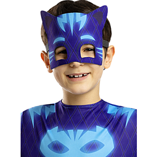 Pyjamashjältarna® Kattpojken Ögonmask Barn