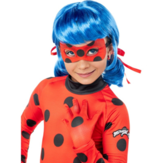 Miraculous® Barndräkt