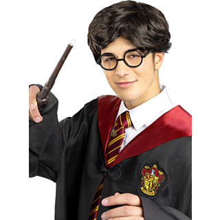 Harry Potter® Peruk