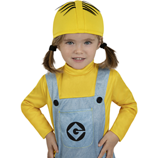 Minions® Barnhatt