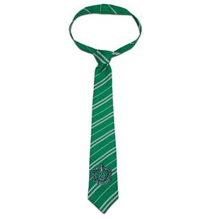 Harry Potter® Slytherin Barnslips