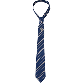 Harry Potter® Ravenclaw Slips & Emblem