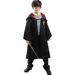 Harry Potter® Barndräkt