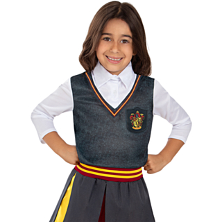 Harry Potter® Gryffindor Barntröja