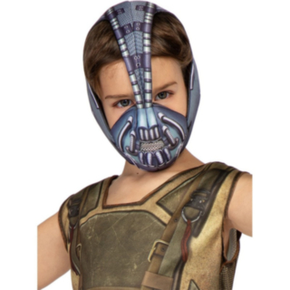 Batman® Bane Barnmask