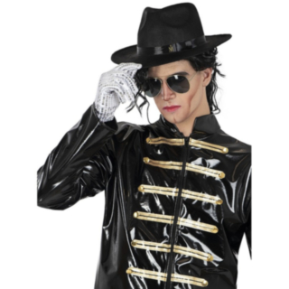 Michael Jackson® Tillbehörsset