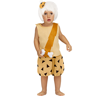The Flintstones® Bambam Babydräkt
