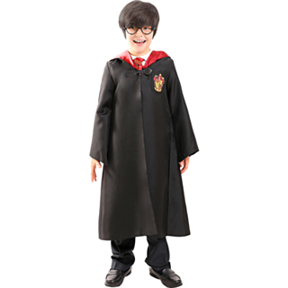 Harry Potter® Barndräkt