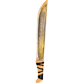 Friday The 13th® Jason Machete