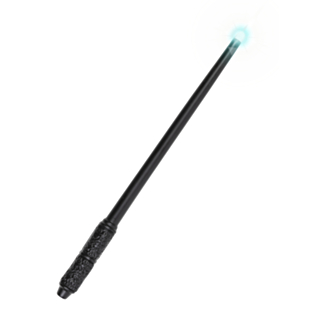 Harry Potter® Severus Snape LED Trollstav