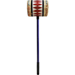 Harley Quinn® Hammare