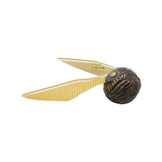 Harry Potter® Gyllene Kvicken