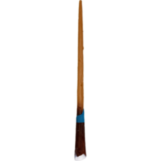 Harry Potter® Newt Scamander Trollstav