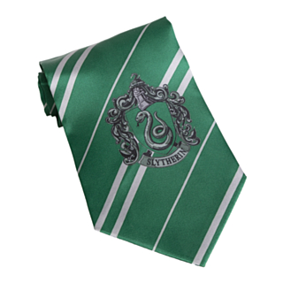 Harry Potter® Slytherin Slips
