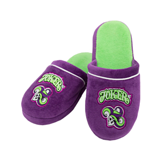 Joker® Tofflor