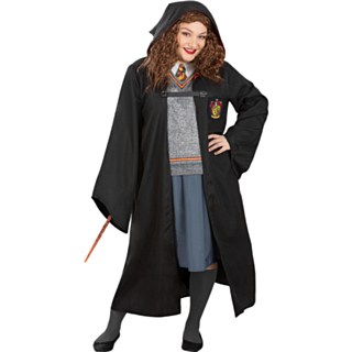 Harry Potter® Hermione Granger Maskeraddräkt