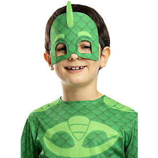 Pyjamashjältarna® Gecko Ögonmask Barn