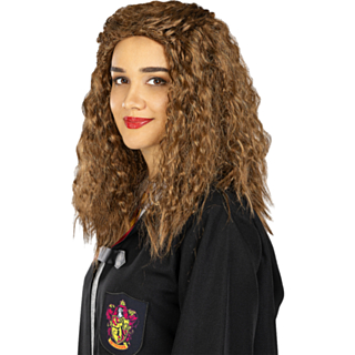 Harry Potter® Hermione Peruk