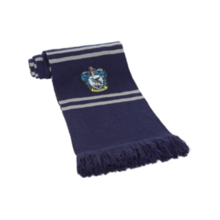 Harry Potter® Ravenclaw Halsduk